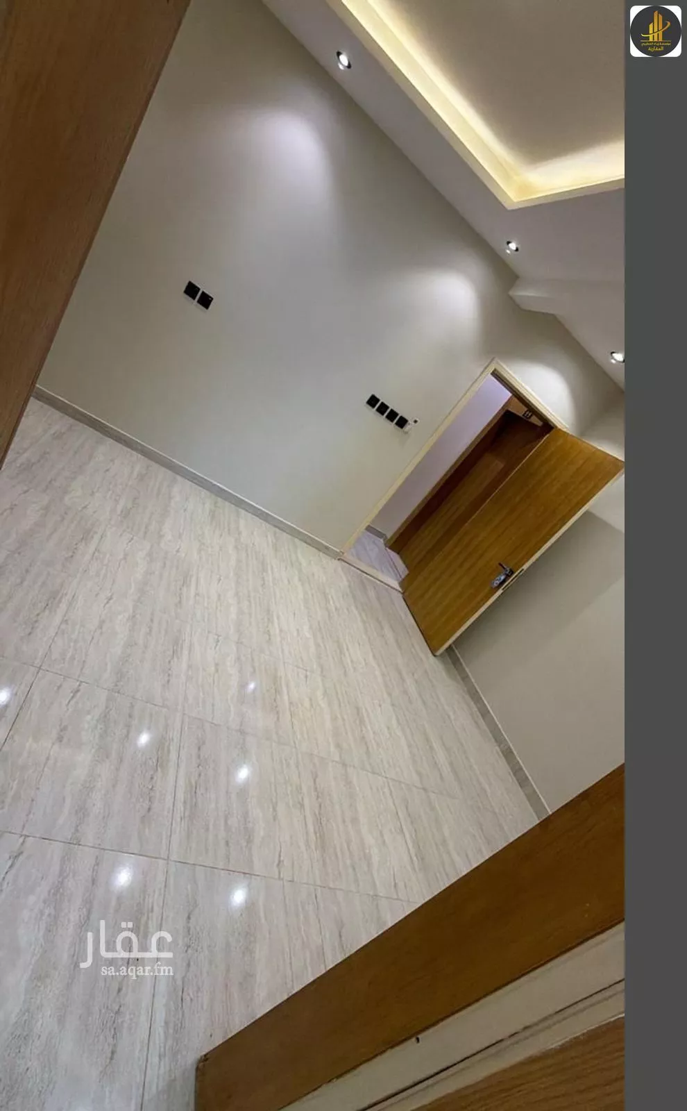 1 bedroom apartment in Al Aqiq 7