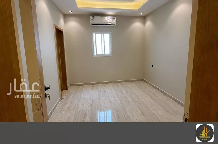 1 bedroom apartment in Al Aqiq 8