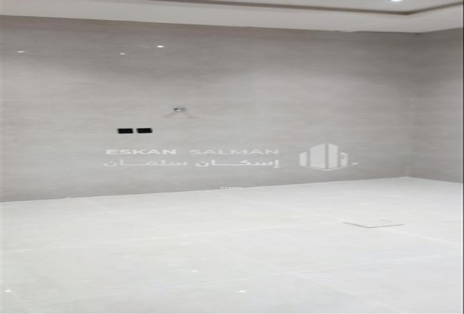 3 bedroom apartment in Al Bayan 2
