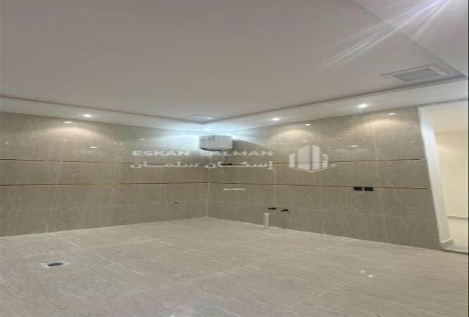 7 bedroom apartment in Badr 2
