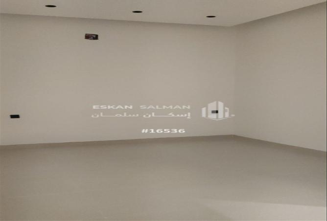 6 bedroom apartment in Al Janadriyah 2