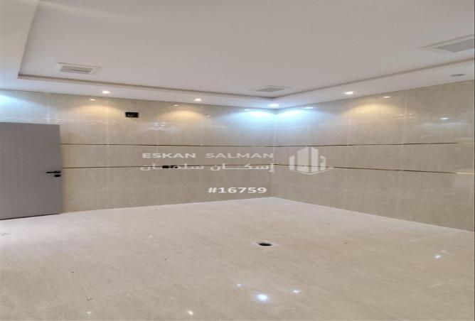 7 bedroom apartment in Taibah 3