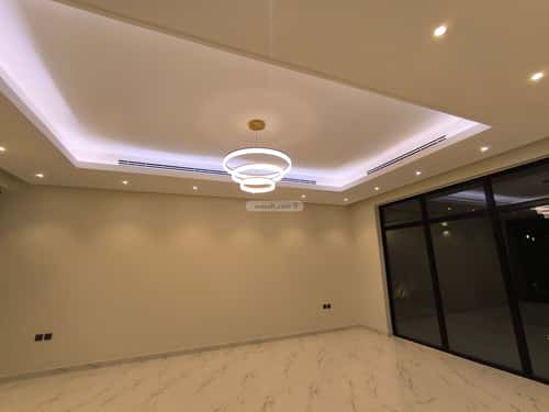 5 bedroom villa in Al Munsiyah 1