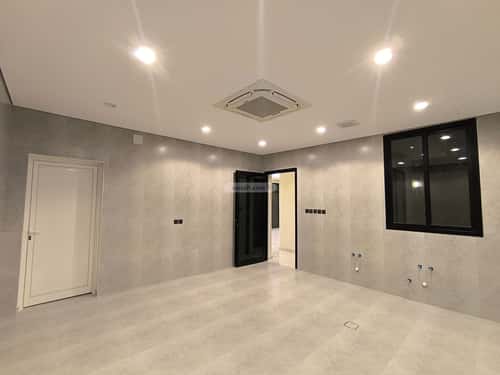 5 bedroom villa in Al Munsiyah 2