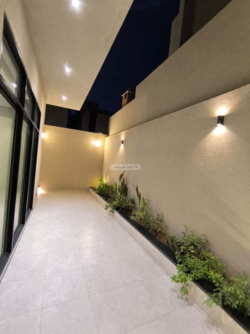 5 bedroom villa in Al Munsiyah 3