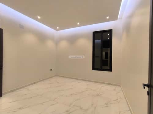 5 bedroom villa in Al Munsiyah 4