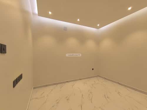 5 bedroom villa in Al Munsiyah 5