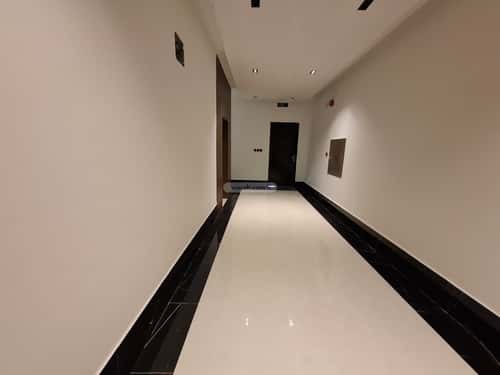 4 bedroom apartment in Al Yarmouk 1