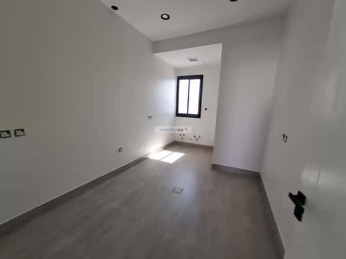 4 bedroom apartment in Al Yarmouk 2