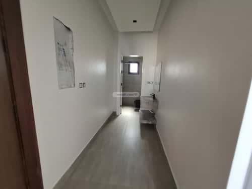 4 bedroom apartment in Al Yarmouk 3