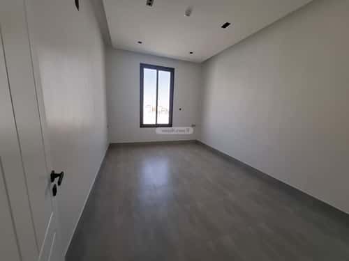 4 bedroom apartment in Al Yarmouk 5