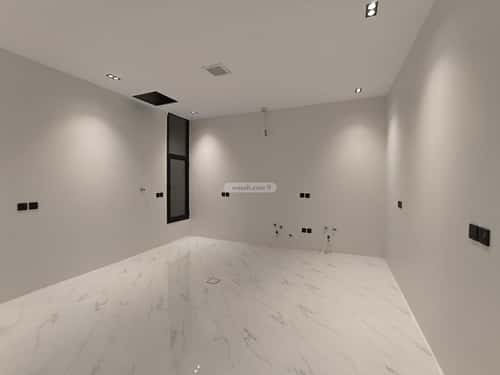 5 bedroom floor in Al Munsiyah 9