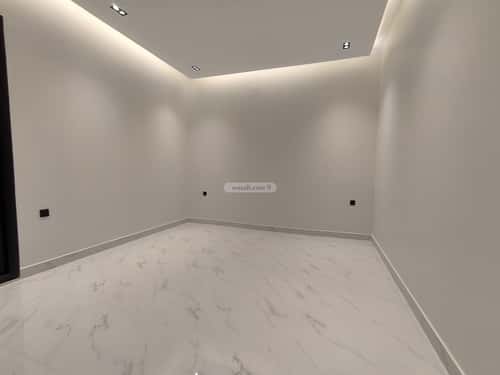 5 bedroom floor in Al Munsiyah 3