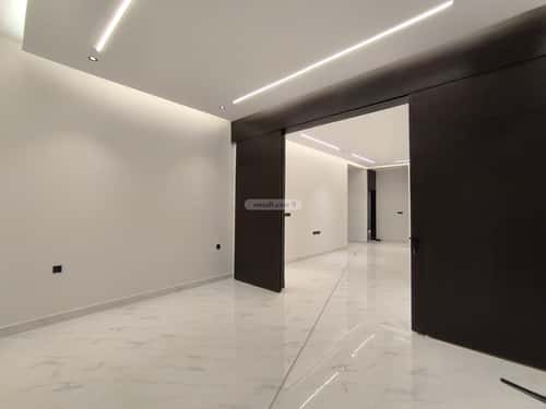 5 bedroom floor in Al Munsiyah 6