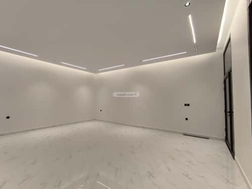 5 bedroom floor in Al Munsiyah 2