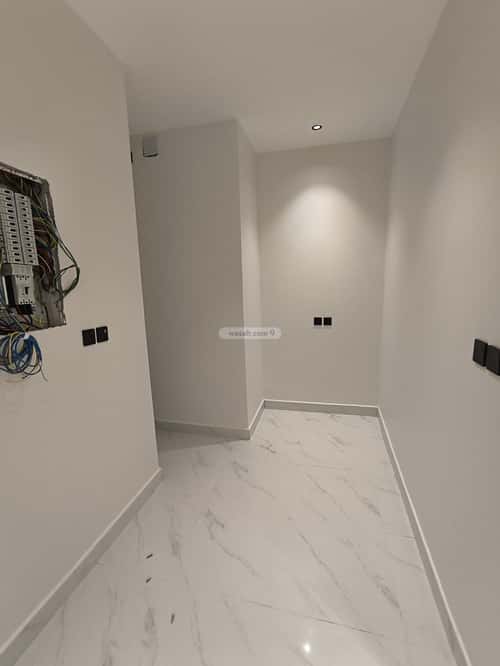 5 bedroom floor in Al Munsiyah 8