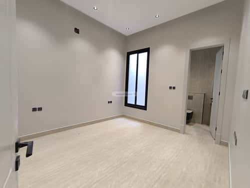 4 bedroom floor in Al Khaleej 1