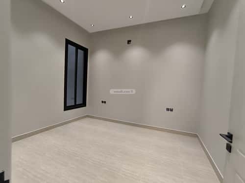 4 bedroom floor in Al Khaleej 3