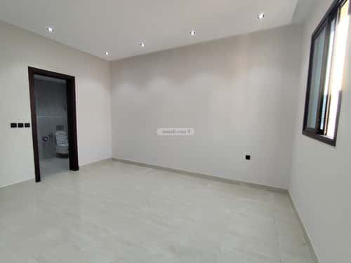 3 bedroom apartment in Al Hazm 9