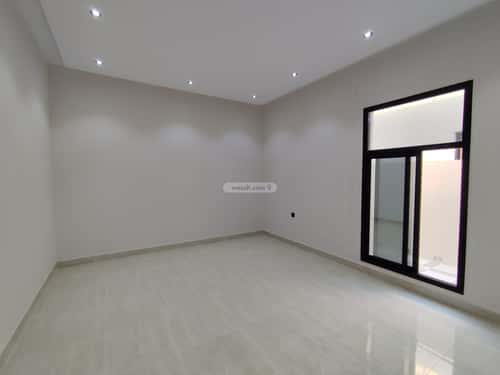 3 bedroom apartment in Al Hazm 4
