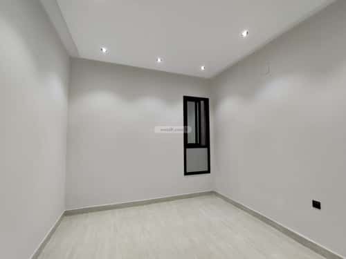 3 bedroom apartment in Al Hazm 10