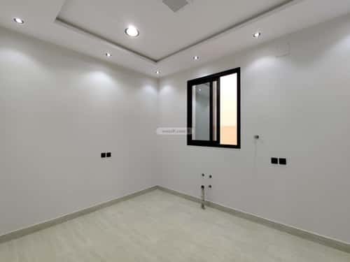 3 bedroom apartment in Al Hazm 3