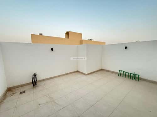 5 bedroom villa in Al Mahdiyyah 3