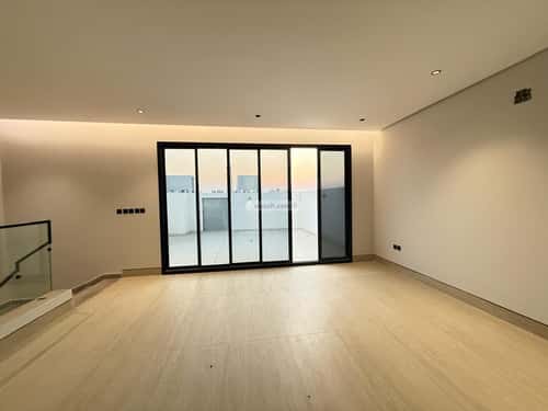 5 bedroom villa in Al Mahdiyyah 4