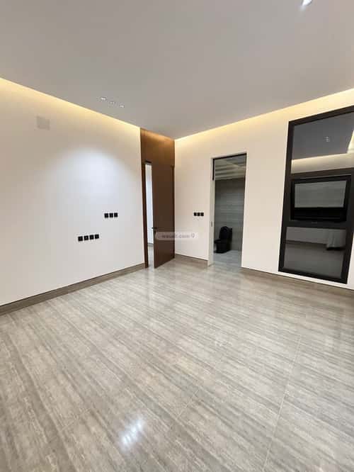 فيلا 4 غرف في المهدية 15