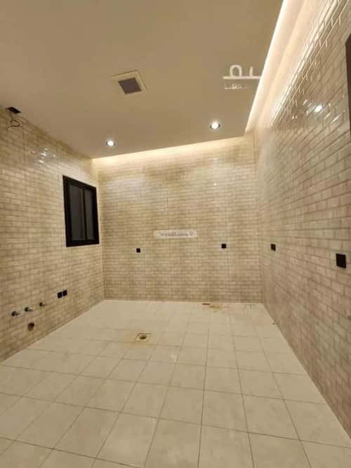 5 bedroom floor in Badr 1