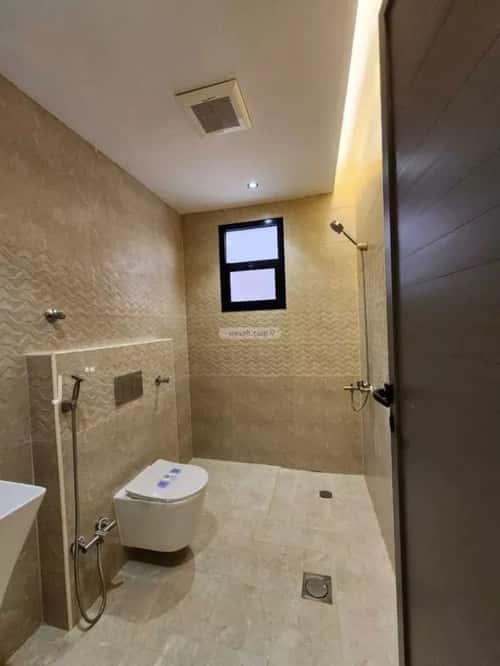 5 bedroom floor in Badr 2