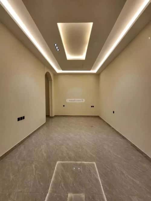 5 bedroom floor in Badr 3