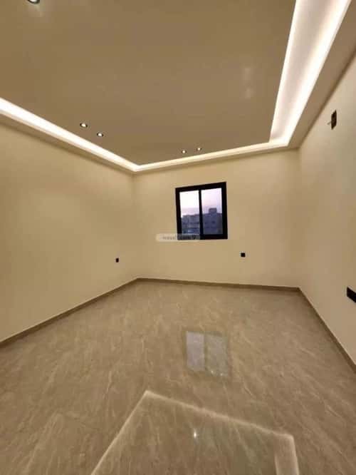 5 bedroom floor in Badr 4