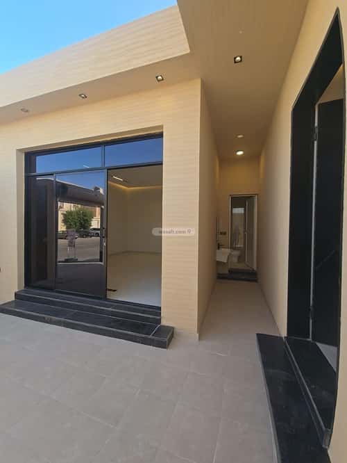 3 bedroom floor in Al Bayan 4