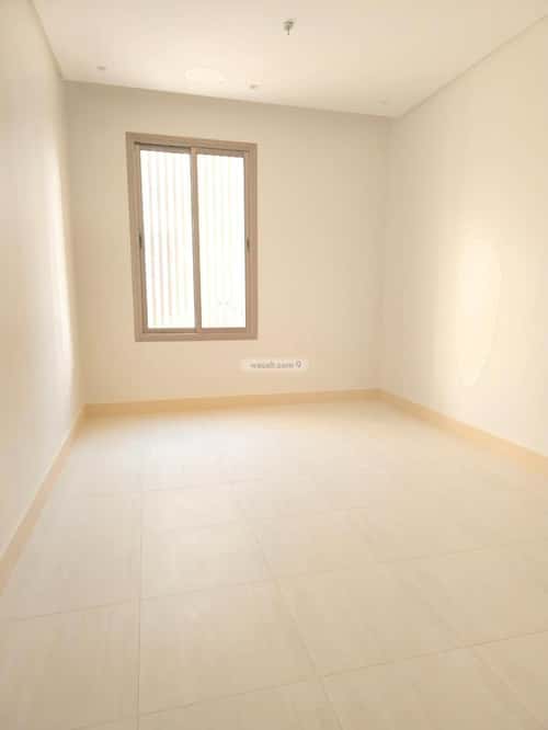 3 bedroom apartment in Al Janadriyah 4