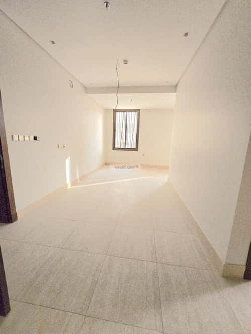 3 bedroom apartment in Al Janadriyah 5