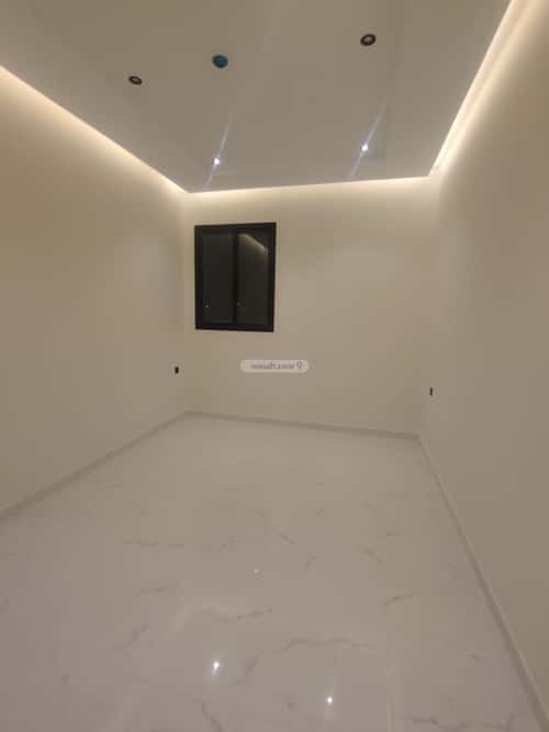 4 bedroom apartment in Al Hazm 1