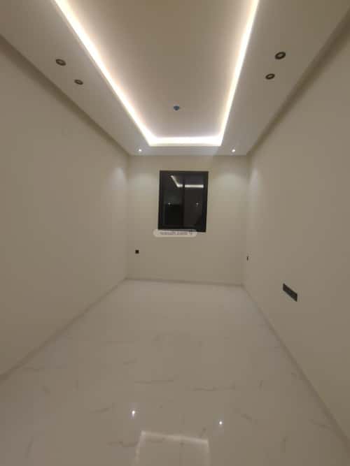 4 bedroom apartment in Al Hazm 2