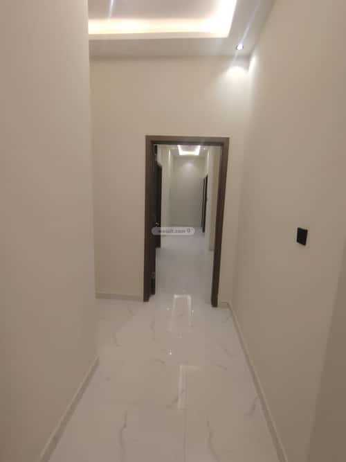 4 bedroom apartment in Al Hazm 3