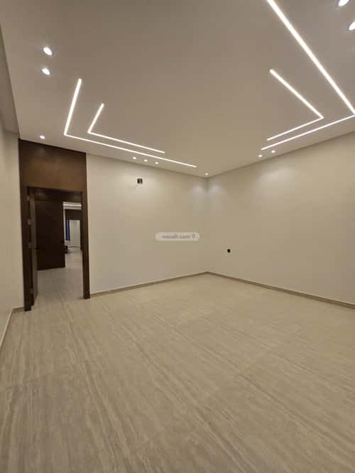 4 bedroom floor in Al Awali 1
