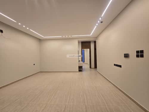 4 bedroom floor in Al Awali 2