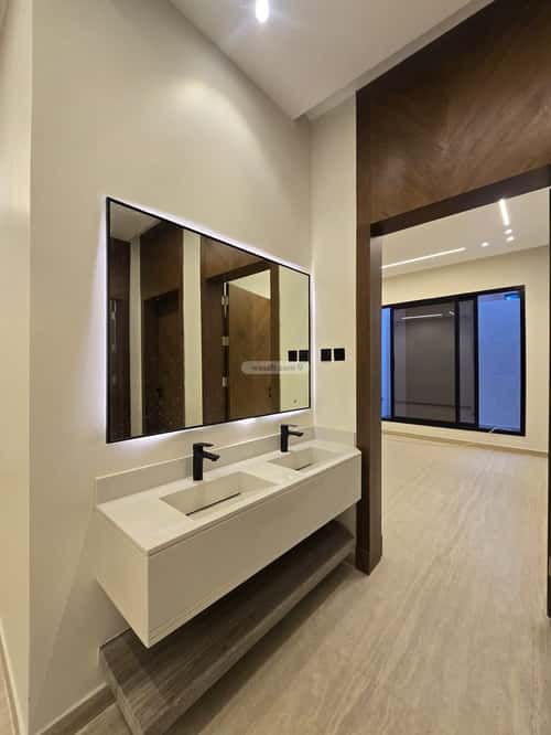 4 bedroom floor in Al Awali 3