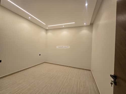 4 bedroom floor in Al Awali 13