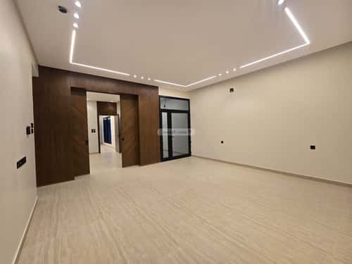 4 bedroom floor in Al Awali 6