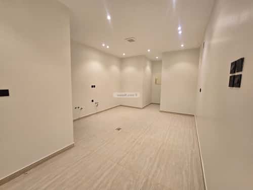4 bedroom floor in Al Awali 11