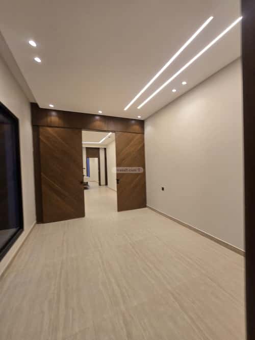 4 bedroom floor in Al Awali 7