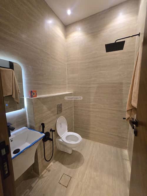 4 bedroom floor in Al Awali 12