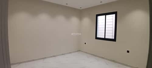 4 bedroom floor in Badr 1