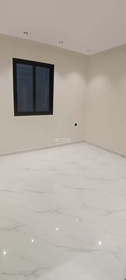 دور 4 غرف في بدر 13