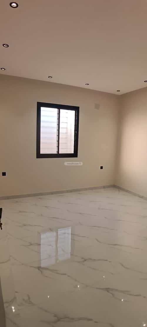 4 bedroom floor in Badr 2